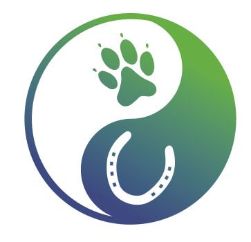 Tierheilpraxis input4balance